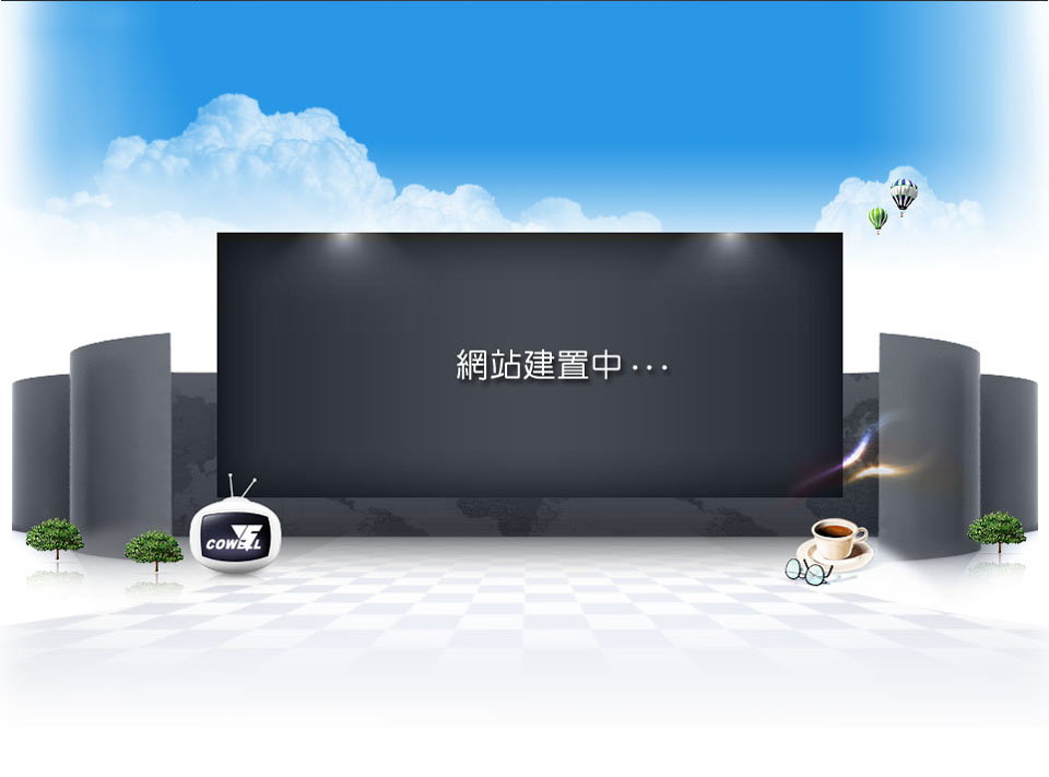 ?芸 ? ?? ?蝷?/title> body { margin-left: 0px; margin-top: 0px; margin ...