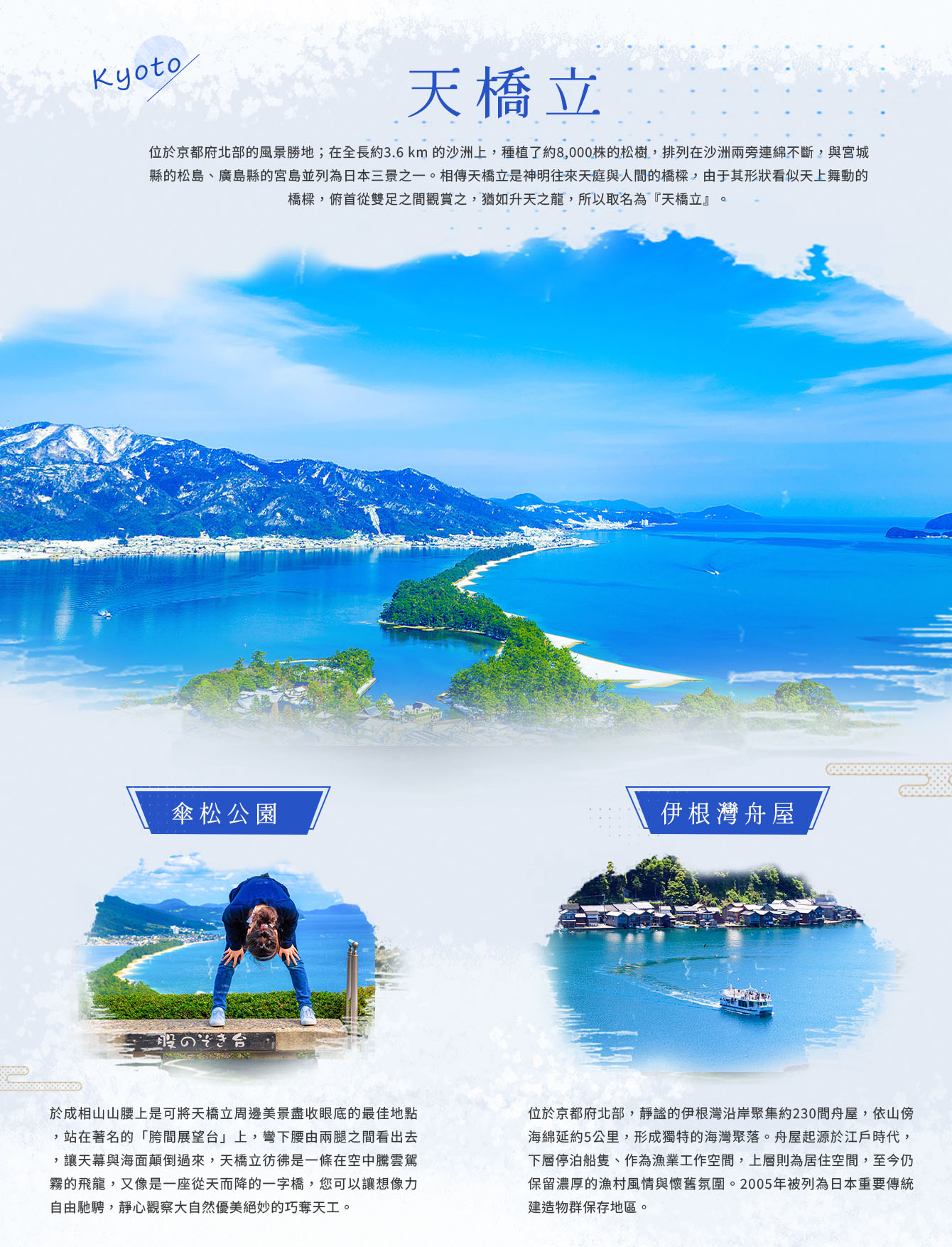 行程特色圖片
