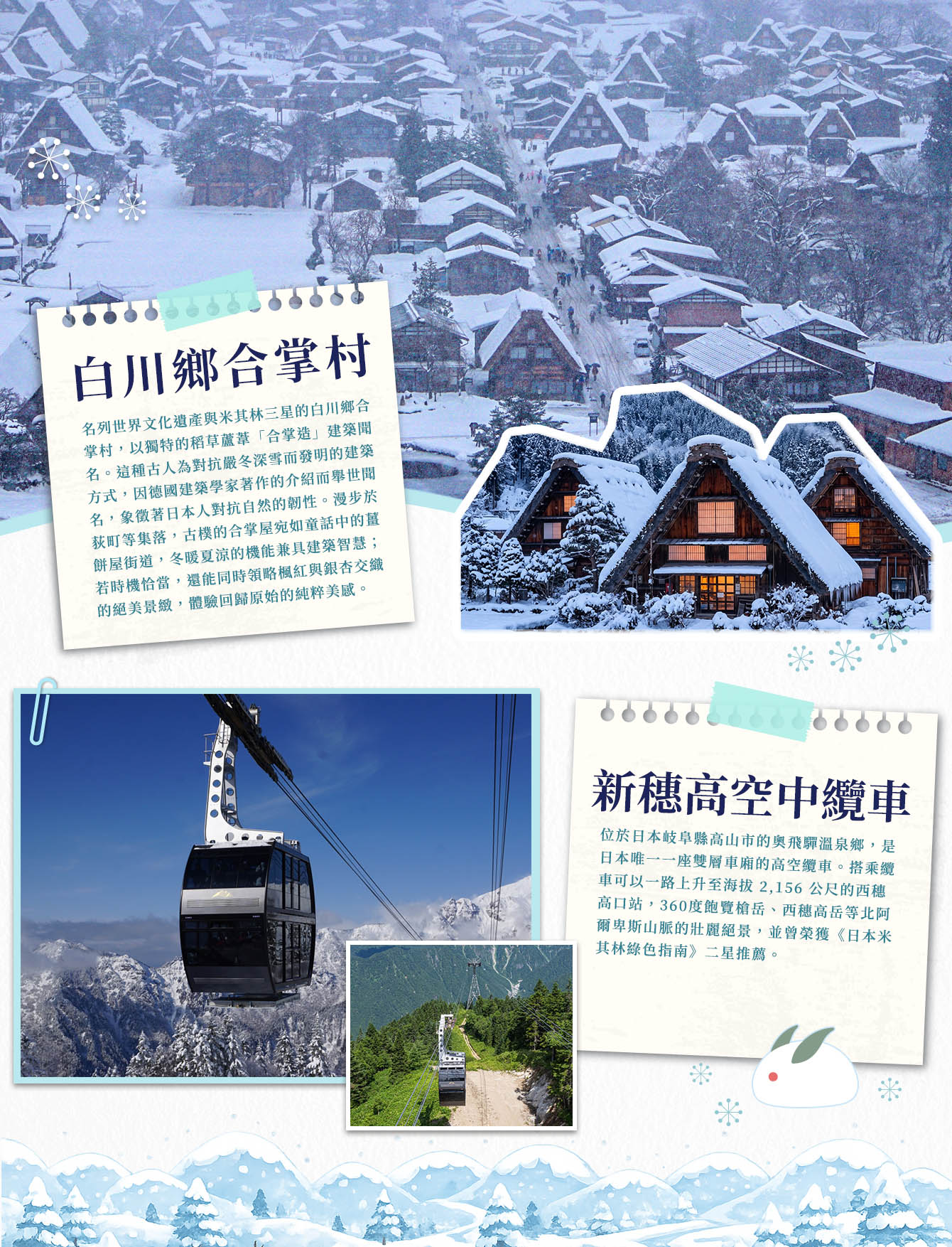 行程特色圖片