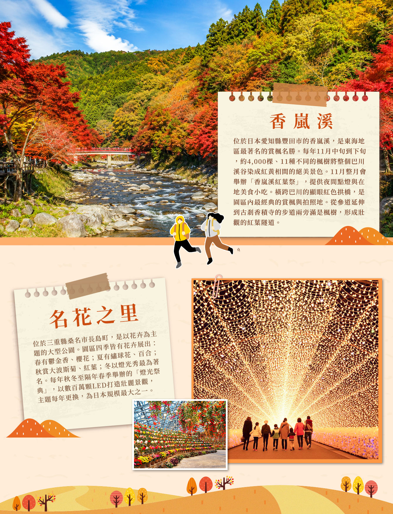 行程特色圖片