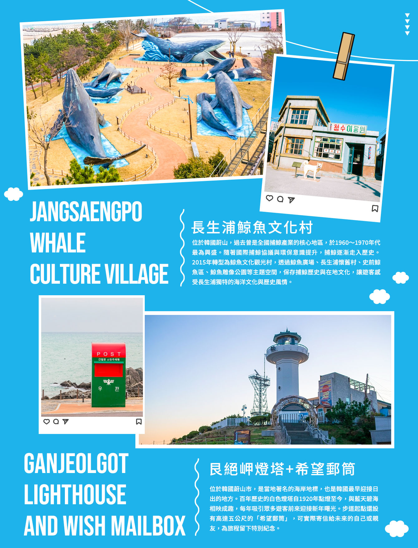行程特色圖片
