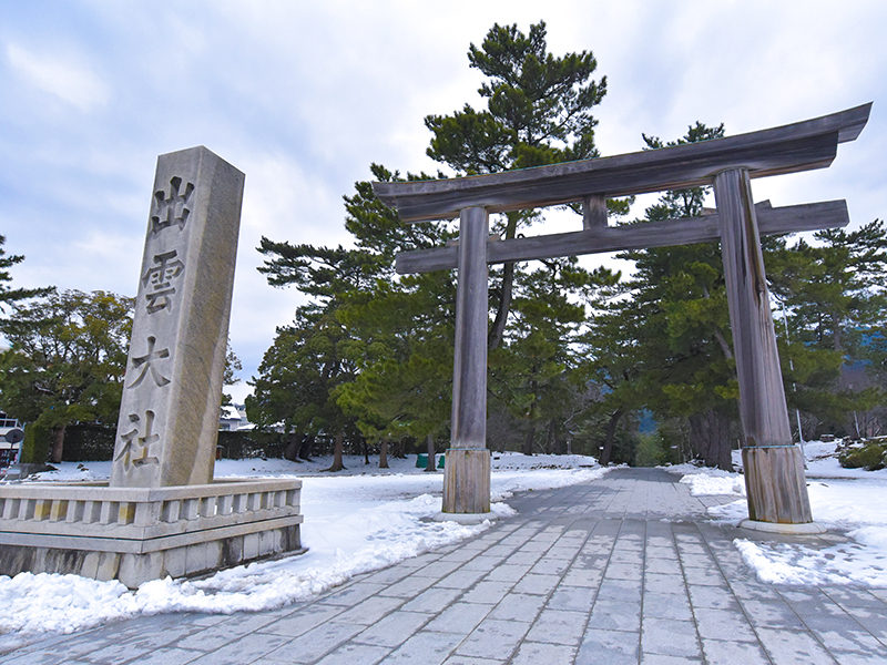 出雲大社(冬).jpg