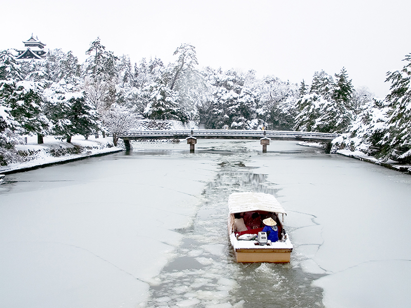 崛川遊船(冬).jpg