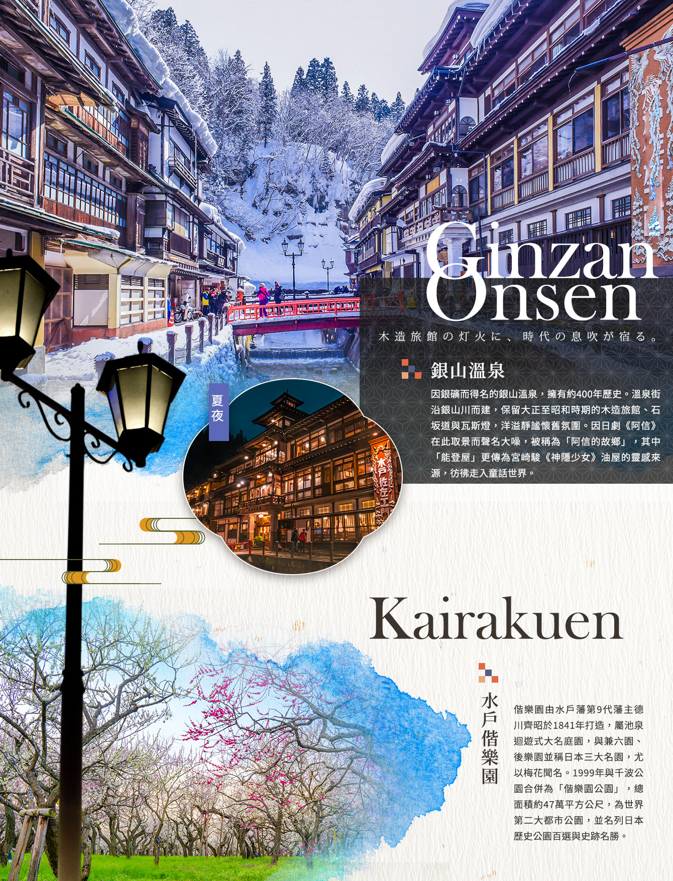 行程特色圖片