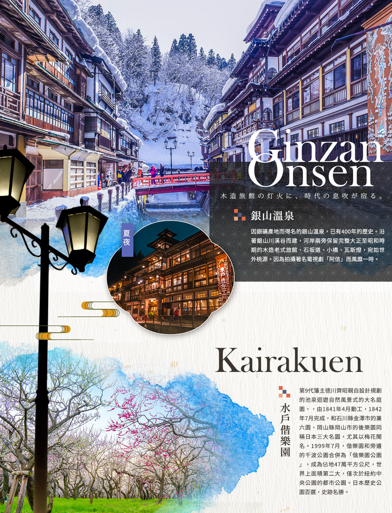 行程特色圖片