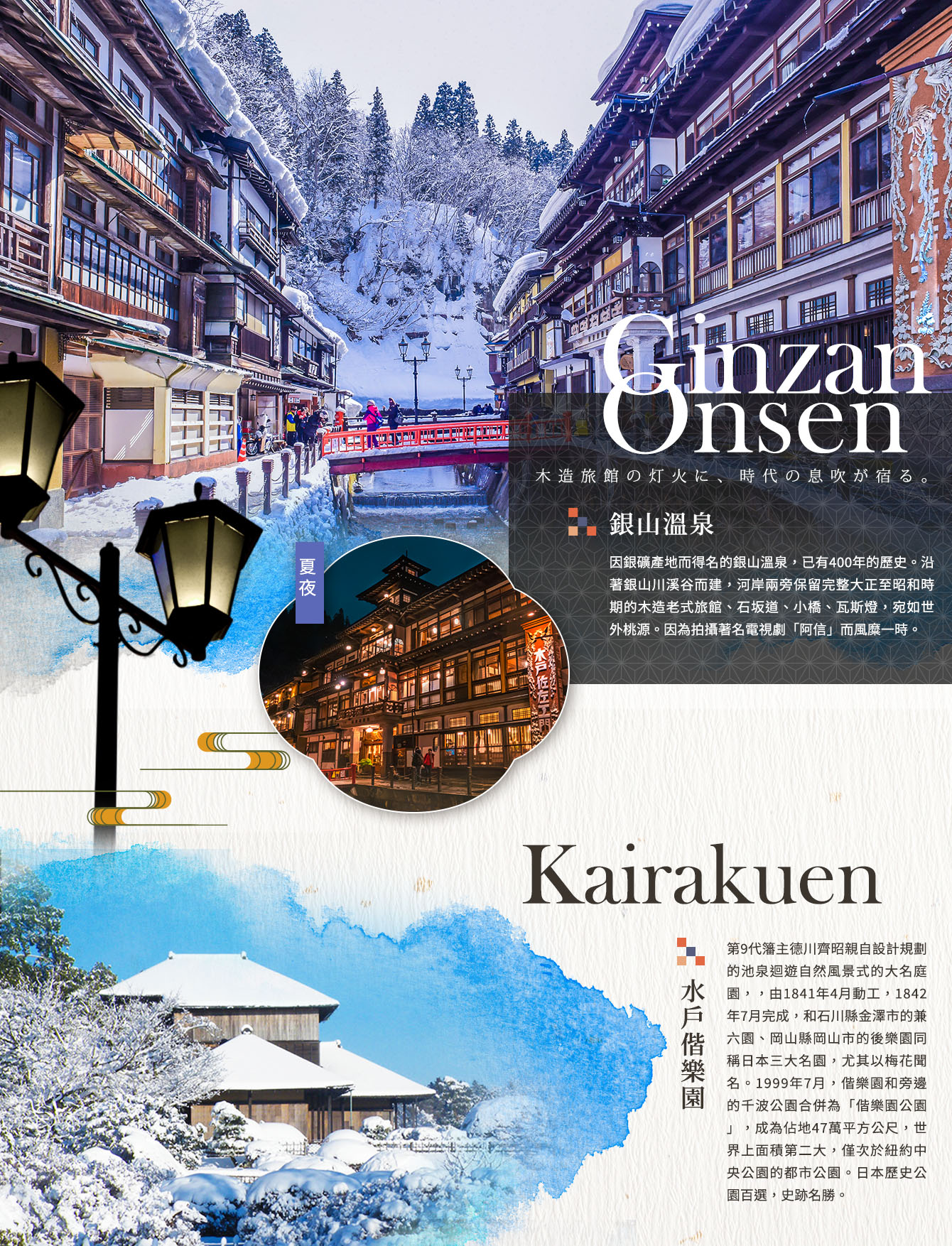 行程特色圖片